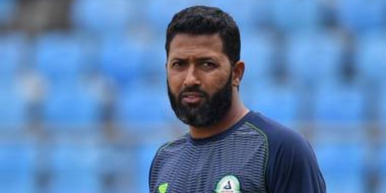 Wasim Jaffer selects his team for the 2024 T20 World Cup 1 Wasim Jaffer selects his team for the 2024 T20 World Cup