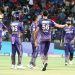 IPL 2024: Delhi Capitals vs Kolkata Knight Riders, 16th Match - Who Said What? 7 IPL 2024: Delhi Capitals vs Kolkata Knight Riders, 16th Match - Who Said What?
