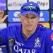 "Except for Virat, the top five aren't in sparkling form" - Andy Flower calls for "aggression" from RCB following their third straight defeat