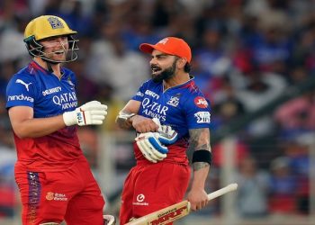 "He was offering me advice on how to play spin" - Will Jacks on his collaboration with the "phenomenal" Virat Kohli