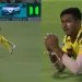 IPL 2024: David Warner can't believe Matheesha Pathirana's one-handed trick