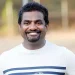 15 Unknown Facts About Muttiah Muralitharan: Greatest Spin Bowlers 7 15 Unknown Facts About Muttiah Muralitharan: Physically Challenged..