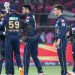 IPL 2024 Qualification Scenarios: With DC's victory over GT, how can Gujarat Titans advance to the playoffs? 6 IPL 2024 Qualification Scenarios: With DC's victory over GT, how can Gujarat Titans advance to the playoffs?