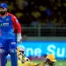 IPL 2024: Rishabh Pant faces fines for his slow over-rate performance against the CSK in Visag