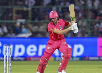 IPL 2024: RR vs RCB Match 19 Highlights: Unmissable video recap, turning points, match analysis, stats, and more 6 IPL 2024: RR vs RCB Match 19 Highlights: Unmissable video recap, turning points, match analysis, stats, and more