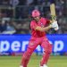IPL 2024: RR vs RCB Match 19 Highlights: Unmissable video recap, turning points, match analysis, stats, and more