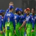 IPL 2024: Match 36 features highlights from Royal Challengers Bengaluru's second innings versus KKR 6 IPL 2024: Match 36 features highlights from Royal Challengers Bengaluru's second innings versus KKR