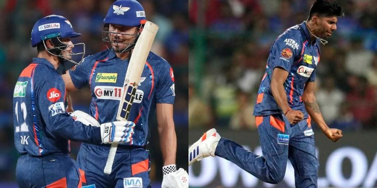 IPL 2024: RCB vs LSG Match 15 Highlights: Unmissable video recap, turning points, match analysis, stats, and more 1 IPL 2024: RCB vs LSG Match 15 Highlights: Unmissable video recap, turning points, match analysis, stats, and more