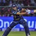 IPL 2024: Gujarat Titans’ 2nd innings highlights against RR in Match 24 6 IPL 2024: Gujarat Titans’ 2nd innings highlights against RR in Match 24