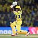 In a group like CSK, interpersonal relationships are very simple and there is no hierarchy: Rachin Ravindra 7 In a group like CSK, interpersonal relationships are very simple and there is no hierarchy: Rachin Ravindra