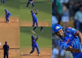 Why are Shreyas Gopal, Kuldeep Sen, and Romario Shepherd not participating in IPL 2024 Match 38 between RR and MI?