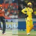 IPL 2024: SRH vs CSK Match 18 Highlights: Unmissable video recap, turning points, match analysis, stats, and more