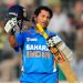 What was Sachin Tendulkar's average batting score in positions 1 to 10? 7 What was Sachin Tendulkar's average batting score in positions 1 to 10?