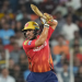 IPL 2024: Who is Ashutosh Sharma? Everything you need to know about Punjab Kings' big-hitting sensation 7 IPL 2024: Who is Ashutosh Sharma? Everything you need to know about Punjab Kings' big-hitting sensation
