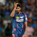 People are discussing the T20 World Cup selection, but I don't have any high hopes: Mayank Yadav 7 People are discussing the T20 World Cup selection, but I don't have any high hopes: Mayank Yadav