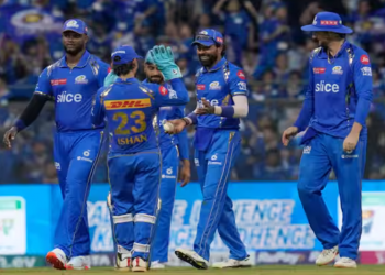 IPL 2024: MI vs DC Match 20 Highlights: Unmissable video recap, turning points, match analysis, stats, and more 2 IPL 2024: MI vs DC Match 20 Highlights: Unmissable video recap, turning points, match analysis, stats, and more