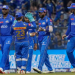 IPL 2024: MI vs DC Match 20 Highlights: Unmissable video recap, turning points, match analysis, stats, and more 6 IPL 2024: MI vs DC Match 20 Highlights: Unmissable video recap, turning points, match analysis, stats, and more