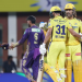 IPL 2024: CSK vs KKR Match 22 Highlights: Unmissable video recap, turning points, match analysis, stats, and more 6 IPL 2024: CSK vs KKR Match 22 Highlights: Unmissable video recap, turning points, match analysis, stats, and more