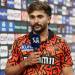 IPL 2024: Nitish Reddy: Who is He? All the Information You Need to Know About the Young Batting Superstar of SRH 7 IPL 2024: Nitish Reddy: Who is He? All the Information You Need to Know About the Young Batting Superstar of SRH