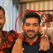 The stepbrother of cricketer Hardik Pandya has been arrested for defrauding him of more than ₹4 million in business 6 The stepbrother of cricketer Hardik Pandya has been arrested for defrauding him of more than ₹4 million in business