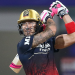 IPL 2024: Faf du Plessis overcomes the record-holding Yuvraj Singh with 150 IPL sixes 6 IPL 2024: Faf du Plessis overcomes the record-holding Yuvraj Singh with 150 IPL sixes