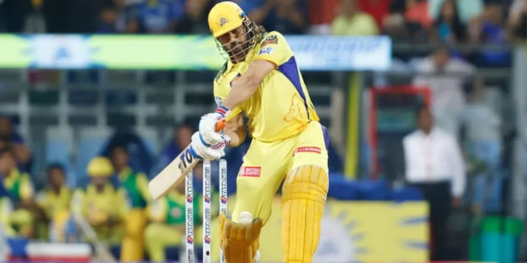 IPL 2024: MI vs CSK Match 29 Highlights: Unmissable video recap, turning points, match analysis, stats, and more