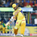 IPL 2024: MI vs CSK Match 29 Highlights: Unmissable video recap, turning points, match analysis, stats, and more 7 IPL 2024: MI vs CSK Match 29 Highlights: Unmissable video recap, turning points, match analysis, stats, and more