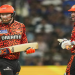 IPL 2024: Match 30's highlights from Royal Challengers Bengaluru's second innings vs SRH
