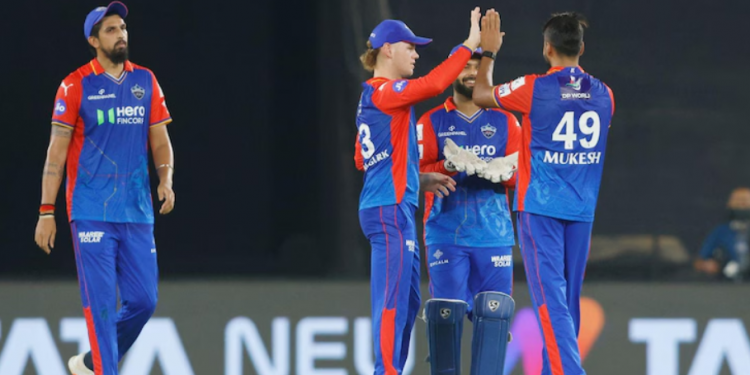 IPL 2024: GT vs DC Match 32 Highlights: Unmissable video recap, turning points, match analysis, stats, and more 1 IPL 2024: GT vs DC Match 32 Highlights: Unmissable video recap, turning points, match analysis, stats, and more