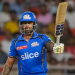 In order to prepare for the T20 World Cup, Suryakumar Yadav must go back to full fitness: Tom Moody 7 In order to prepare for the T20 World Cup, Suryakumar Yadav must go back to full fitness: Tom Moody