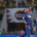 IPL 2024: Highlights from Chennai Super Kings' first innings over LSG in Match 34 7 IPL 2024: Highlights from Chennai Super Kings' first innings over LSG in Match 34