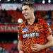 From the perspectives of Australia and SRH, Pat Cummins has been an excellent leader: Aaron Finch 7 From the perspectives of Australia and SRH, Pat Cummins has been an excellent leader: Aaron Finch