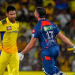 IPL 2024: Chennai Super Kings vs Lucknow Super Giants, 39th Match - Who Said What?