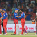 Eoin Morgan thinks that RCB's win shows other teams how to beat SRH and calls it "a wake-up call to how they take on the Sunrisers Hyderabad." 6 Eoin Morgan thinks that RCB's win shows other teams how to beat SRH and calls it "a wake-up call to how they take on the Sunrisers Hyderabad."