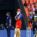 IPL 2024: Royal Challengers Bengaluru's 2nd Innings Highlights against GT in Match 45 6 IPL 2024: Royal Challengers Bengaluru's 2nd Innings Highlights against GT in Match 45