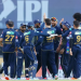 IPL 2024 Qualification Scenarios: Following their defeat to RCB in Match 45, how can Gujarat Titans make it to the playoffs?