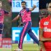 IPL 2024 Match 27 between PBKS against RR: Why aren't Jos Buttler, Ashwin, and Shikhar Dhawan playing?