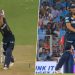 Shot of the Day - Shubman Gill's majestic lofted drive dispatches Rabada's pace over the fence - GT vs PBKS IPL 2024 6 Shot of the Day - Shubman Gill's majestic lofted drive dispatches Rabada's pace over the fence - GT vs PBKS IPL 2024