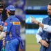 Simon Doull asserts boldly that MI captain Hardik Pandya is injured, despite his denials. 7 Simon Doull asserts boldly that MI captain Hardik Pandya is injured, despite his denials.