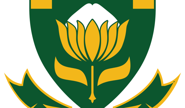 Cricket List of eight potential locations for 2027 One-Day International World Cup by South Africa 1 Cricket List of eight potential locations for 2027 One-Day International World Cup by South Africa