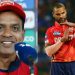 IPL 2024: Sam Curran, the interim captain, is trusted by Sunil Joshi, who provides an update on Shikhar Dhawan's injury 7 IPL 2024: Sam Curran, the interim captain, is trusted by Sunil Joshi, who provides an update on Shikhar Dhawan's injury