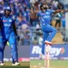 IPL 2024: Delhi Capitals’ 2nd innings highlights against MI in Match 20