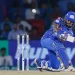 Hardik Pandya said that Tilak Varma's lack of "game awareness" cost them the game following the Delhi Capitals defeat. 7 Hardik Pandya said that Tilak Varma's lack of "game awareness" cost them the game following the Delhi Capitals defeat.