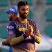 Varun Chakravarthy, speaking about KKR's opening IPL 2024 defeat, said, "We could have assessed the pitch better." 7 Varun Chakravarthy, speaking about KKR's opening IPL 2024 defeat, said, "We could have assessed the pitch better."