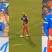 IPL 2024: Virat Kohli wins hearts online with his gesture to stop jeering Hardik Pandya at Wankhede 6 IPL 2024: Virat Kohli wins hearts online with his gesture to stop jeering Hardik Pandya at Wankhede