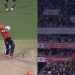 Shot of the Day - Nitish Reddy nonchalantly deposits Rabada's bouncer over fine leg- PBKS vs SRH IPL 2024 7 Shot of the Day - Nitish Reddy nonchalantly deposits Rabada's bouncer over fine leg- PBKS vs SRH IPL 2024