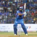 Rohit Sharma hits 500 sixes in T20 cricket in the IPL 2024 7 Rohit Sharma hits 500 sixes in T20 cricket in the IPL 2024