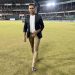 Aakash Chopra praises Nitish Kumar Reddy for his incredible knock against PBKS, saying, "He was a net bowler until last year." 7 Aakash Chopra praises Nitish Kumar Reddy for his incredible knock against PBKS, saying, "He was a net bowler until last year."