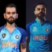 Unveils Virat Kohli statue at Jaipur Wax Museum 7 Unveils Virat Kohli statue at Jaipur Wax Museum