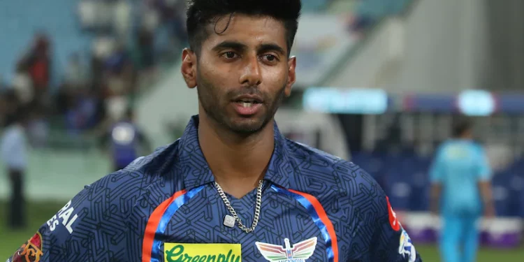 "Indians tend to get overly excited about young pacers; Varun Aaron experienced a similar situation." - Atul Wassan regarding the controversy around Mayank Yadav's injury